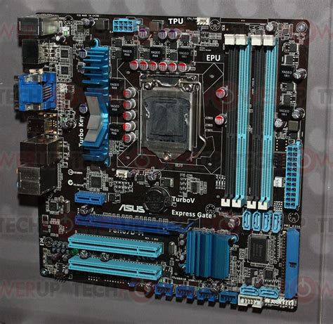 asus motherboard 8 ram slots|Best LGA 1155 Motherboard For Gaming .